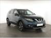 Nissan X-Trail 1.6 DIG-T, R,1.maj