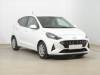 Hyundai i10 1.2, R,1.maj, Serv.kniha