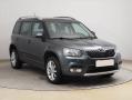 koda Yeti Ambition Plus 2.0 TDI, 4X4
