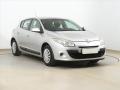 Renault Mgane 1.5 dCi, po STK, Tan