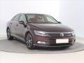 Volkswagen Passat Business 2.0 TDI, Automat