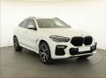 BMW X6 xDrive30d