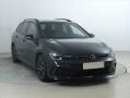 Volkswagen Golf R-Line 1.5 TSI