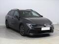 Volkswagen Golf R-Line 1.5 TSI
