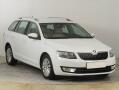 �koda Octavia Style 1.6 TDI, Automat, Navi