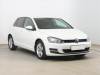 Volkswagen Golf 2.0 TDI, Tempomat