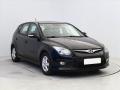 Hyundai i30 Comfort 1.4 CVVT, LPG