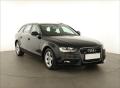 Audi A4 2.0 TDI, 4X4, Automat, Navi
