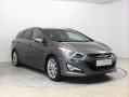 Hyundai i40 1.7 CRDi, po STK, Tan