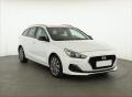 Hyundai i30 Style 1.4 T-GDI, �R,1.maj