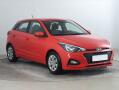 Hyundai i20 1.2, �R,1.maj