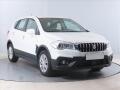 Suzuki SX4 S-Cross 1.0 BoosterJet