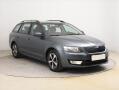 �koda Octavia Ambition Plus 1.6 TDI