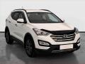 Hyundai Santa Fe 2.2 CRDi, 4X4, Automat