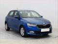 koda Fabia Style 1.0 TSI, Tempomat