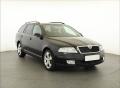 koda Octavia 1.9 TDI, nov STK, jezd dobe