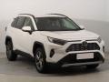 Toyota RAV4 2.0 Valvematic