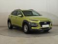 Hyundai Kona 1.0 T-GDI, Serv.kniha, Ke