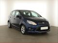 Ford C-MAX 1.6 TDCi, Navi, Park.�senzory