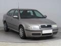 �koda Octavia 1.6, po STK, za dobrou cenu