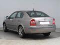 N�hled 5