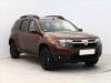 Dacia Duster 1.5 dCi, 4X4, Serv.kniha