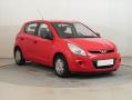 Hyundai i20 1.2, po STK, jezd vborn