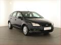Ford Focus 1.6 16V, nov STK