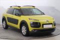 Citron C4 Cactus 1.2 PureTech, Navi, Tempomat