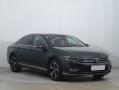 Volkswagen Passat 1.5 TSI