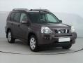 Nissan X-Trail 2.0 dCi, 4X4, Tempomat