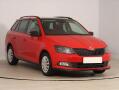 koda Fabia Monte Carlo 1.4 TDI, Automat