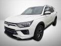 SsangYong Korando 1.5 T-GDI, Automat, �R,1.maj