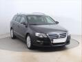 Volkswagen Passat 3.2 FSI, 4X4, Automat, po STK