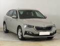�koda Scala Ambition 1.0 TSI, �R,1.maj