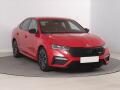 �koda Octavia RS 2.0 TSI