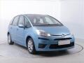 Citro�n C4 Picasso 2.0 i, LPG, Automat, po STK