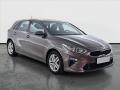 Kia Ceed 1.4 CVVT, Serv.kniha, Tempomat