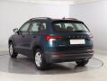 N�hled 5