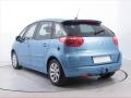 N�hled 5