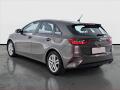 N�hled 5