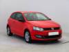 Volkswagen Polo 1.4, Serv.kniha, Tempomat