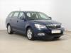 koda Octavia 1.6 TDI, R,2.maj