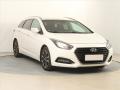 Hyundai i40 1.7 CRDi, Automat, Navi