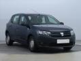 Dacia Sandero 1.2 16V, R,1.maj
