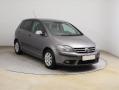 Volkswagen Golf Plus Highline 2.0 TDI, Automat