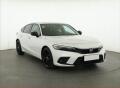 Honda Civic Sport 2.0 e:HEV