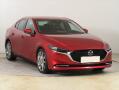 Mazda 3 2.0 e-Skyactiv X