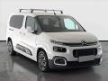 Citro�n Berlingo Maxi Live 1.2 PureTech, 7M�st
