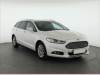 Ford Mondeo 2.0 TDCI, Automat, Navi